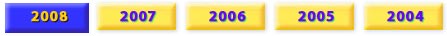2008