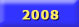 2008