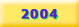 2004