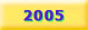 2005