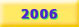 2006