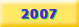2007