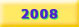 2008