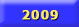 2009